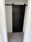 Photo - 314 N Ave 54