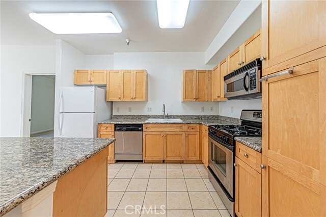 Photo - 100 S Alameda St Unit 348