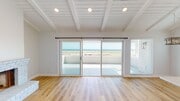 Photo - Balboa Apartment Unit B