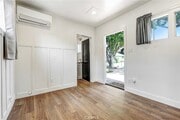 Photo - 10918 White Oak Ave Condo Unit 10918