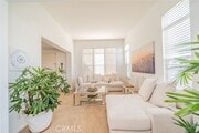 Photo - 32764 Lambeth St