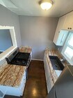Photo - Charming 2-Bedroom Home with Private Yard ...