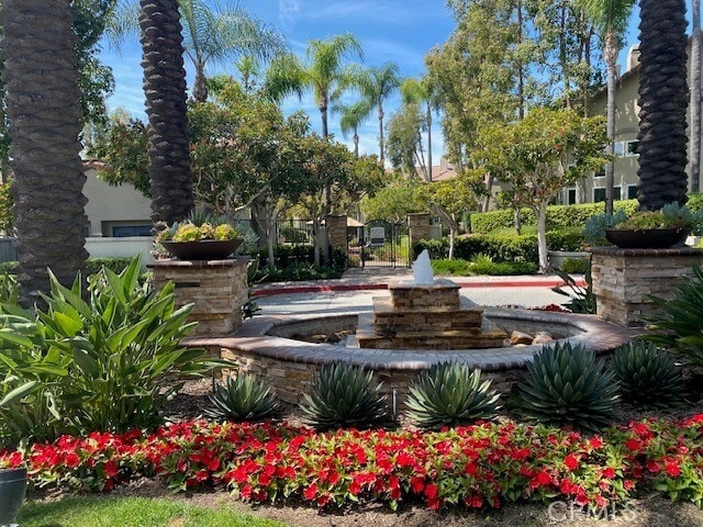 Photo - 26454 Juan Crespi