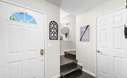 Photo - Discover modern living in this chic 1-bedr... Apartment