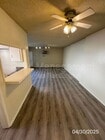 Photo - 11939 Albers St Condo Unit 9