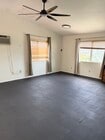 Main space - 572 Plumosa Ave Unit Studio