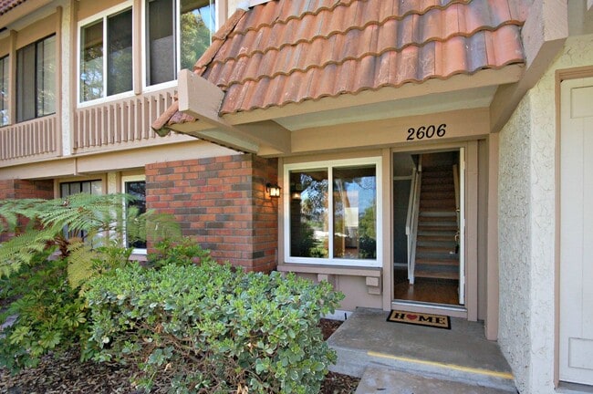 Photo - Beautiful Bright 3BR/2.5BA Condo in Tanglewood!!
