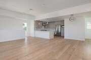 Photo - 617 Aviation Way Condo Unit 617