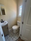 Photo - 5306 Cimarron St