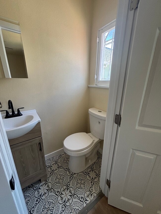Photo - 5306 Cimarron St