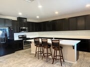 Photo - 28743 Argo Dr