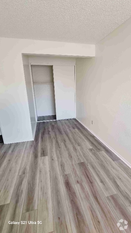 Building Photo - 38652 11th St E Rental