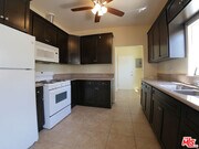 Photo - 2928 Walton Ave Unit 2930