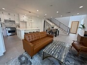 Photo - 8081 La Palma Dr