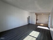 Photo - 728 Sidonia Ave