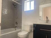 Photo - 354 E Providencia Ave Condo Unit #101