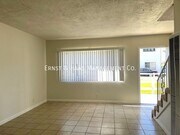 Photo - 5940 Atlantic Ave Apartment Unit B