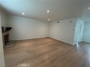 Photo - 28037 Ridgebrook Ct Townhome