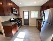 Photo - 25320 Cypress St