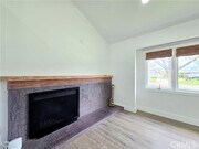 Photo - 3041 Yellowtail Dr