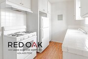 Photo - 400 N Mentor Ave Condo Unit 11