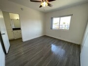 Photo - 5307 Sepulveda Blvd Unit 311