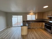 Photo - 19142 Haynes St