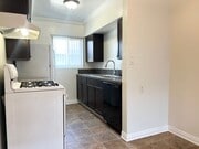 Photo - Bright 2 bed 1 bath in Pacific Beach Unit 2212 1/2