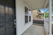 Photo - 33310-33310 Wallace Way House