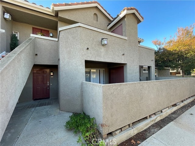 Building Photo - 200 Alessandro Blvd Unit 7