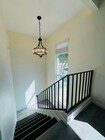 Photo - 3 BEDROOM HOME FOR LEASING IN Baldwin Park