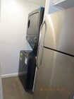 washer/dryer - 4415 154th St Apartment