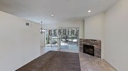 Photo - Coming Soon: Charming 2 Bed 2 Bath Condo i...