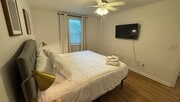 Photo - 4077 Third Ave Unit Apt 304