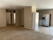 Photo - 62736 Terrace Dr House