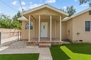 Photo - 6906 Alabama Ave