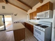 Photo - 1200 Palomino Rd Unit 1200 Palomino Road  B