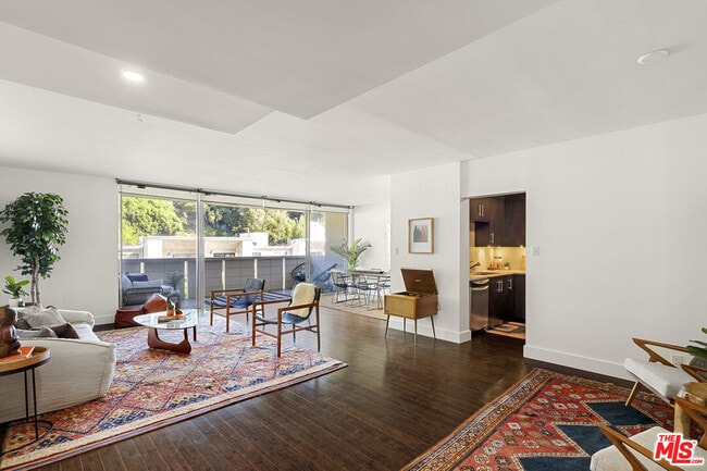 Photo - 8787 Shoreham Dr Unit 703