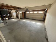 Photo - Highly Desirable 4b/3b Orangecrest Home