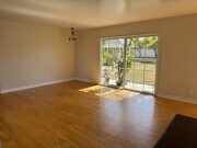 Photo - 7025 Madrone Ave