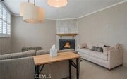 Photo - 3121 Colorado Ave Townhome