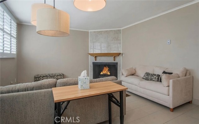 Photo - 3121 Colorado Ave