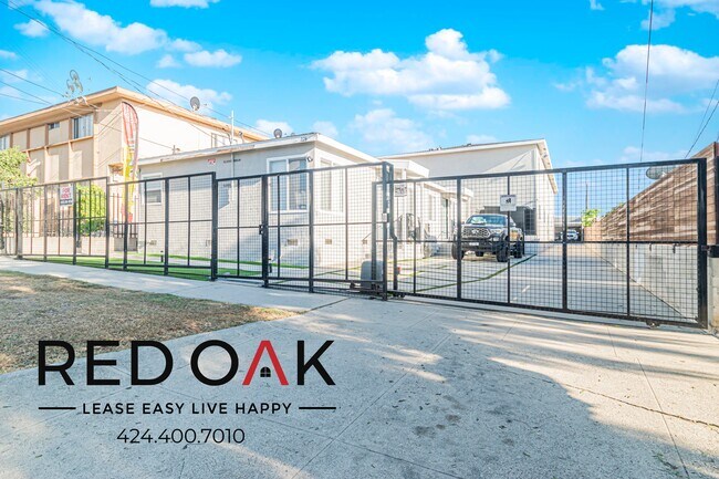 Photo - 228 Stepney St Unit 4