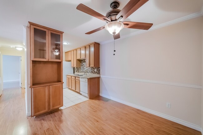 Photo - 1760 El Camino Real