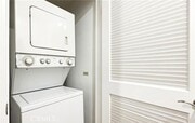 Photo - 2750 Artesia Blvd Unit 206