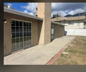 Photo - 5405 N Acacia Ave