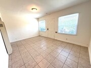 Photo - 1850 Henderson Ave Unit 1850B
