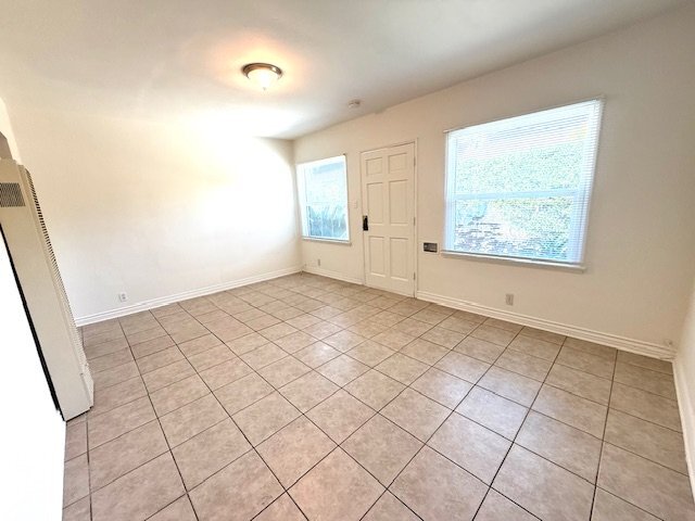Photo - 1850 Henderson Ave Unit 1850B