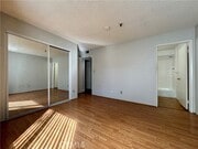 Photo - 987 E Del Mar Blvd Unit 5