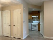 Photo - 111 N 2nd St Condo Unit 107